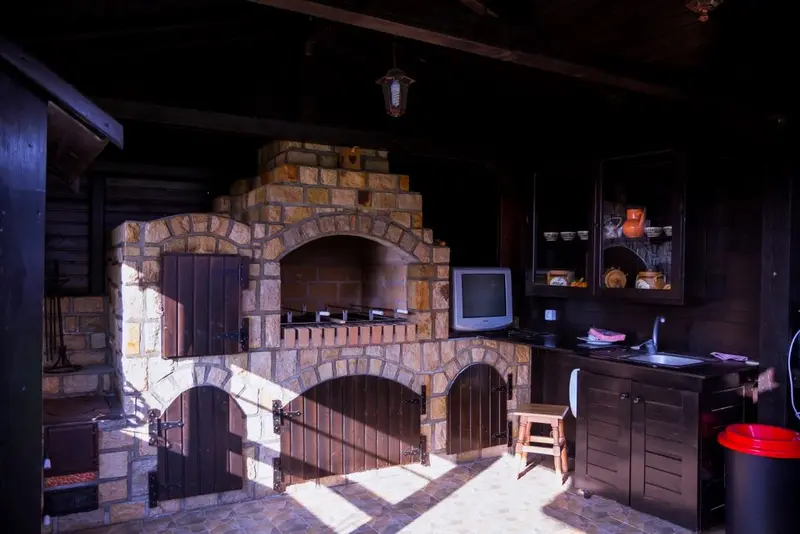 Restaurant nuntă Vrancea – Crama Vingex